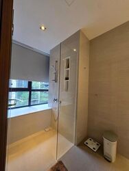 Treasure On Balmoral (D10), Apartment #638626801
